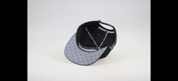 Premium Line "Golf am Katzberg" Cap Versch. Farben