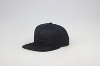 Premium Line "Golf am Katzberg" Cap Versch. Farben