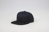 Premium Line "Golf am Katzberg" Cap Versch. Farben