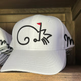 Basecap Golf am Katzberg