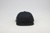 Premium Line "Golf am Katzberg" Cap Versch. Farben
