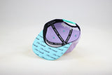 Snapback Premium Line "Mm Miami Light II"