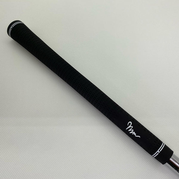 Griff Mm Midsize