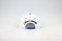 Snapback Premium Line "Mm1"