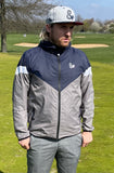 AKTION Jacke und Polo mit Gratis Snapback