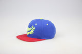 Snapback Premium Line "Superman"