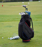 Forged Eisen 1020 Carbonstahl