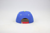 Snapback Premium Line "Superman"