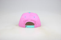 Snapback Premium Line "Mm Miami"