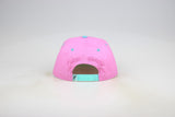Snapback Premium Line "Mm Miami"