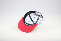 Snapback Premium Line "Mm1"