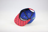 Snapback Premium Line "Superman"