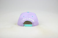 Snapback Premium Line "Mm Miami Light II"