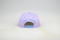 Snapback Premium Line "Mm Purple"