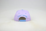 Snapback Premium Line "Mm Purple"