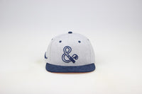 AKTION Jacke und Polo mit Gratis Snapback