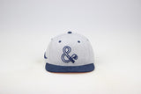AKTION Jacke und Polo mit Gratis Snapback