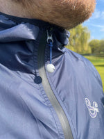 AKTION Jacke und Polo mit Gratis Snapback