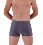 DryMax Unterhosen Herren 4 Pack