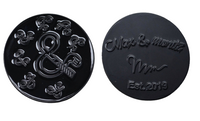MEGA Bundle Max&moritz 3 Head Cover Ballmarker & Handtuch