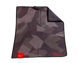 BLACK MAX Bundle Max&moritz HYBRID - PUTTER - HANDUCH - BALLMARKER - TEE´s