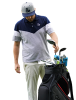 AKTION Jacke und Polo mit Gratis Snapback