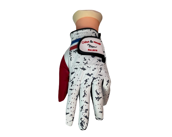 Handschuhe Allweather Damen/Kids