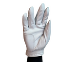 Handschuhe Leder Max&moritz Design Damen