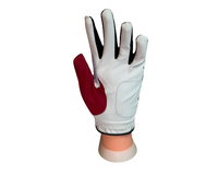 Handschuhe Allweather Damen/Kids