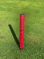 Puttergriff Midsize