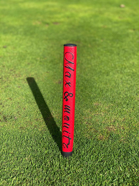 Puttergriff Midsize
