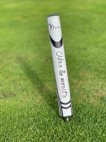 Puttergriff JUMBO