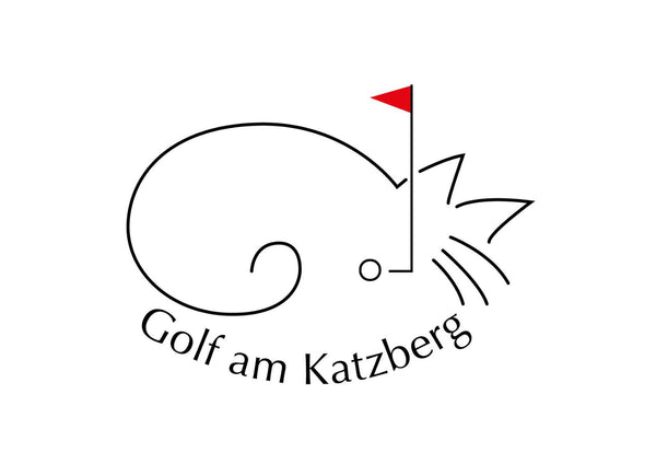 Jahresmitglied bis 25 Jahre