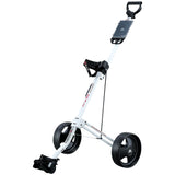 Leihartikel
