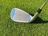 Max&moritz Casted Eisensatz S-6