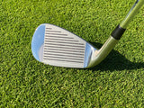 Max&moritz Casted Eisensatz S-6