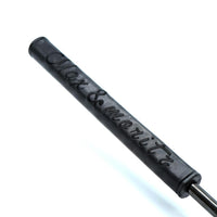 Putter "Black Max" Limited Edition 1 of 10