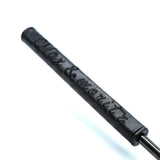Putter "Black Max" Limited Edition 1 of 10