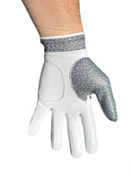 Handschuhe Leder Max&moritz KATZBERG