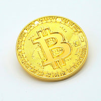 Ballmarker Max&moritz "BIRDIECOIN"