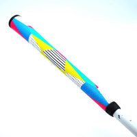 Max&moritz Casted Eisensatz S-6
