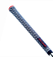 Max&moritz Casted Eisensatz S-6