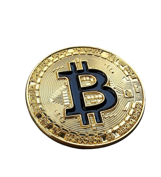 Ballmarker Max&moritz "BIRDIECOIN"
