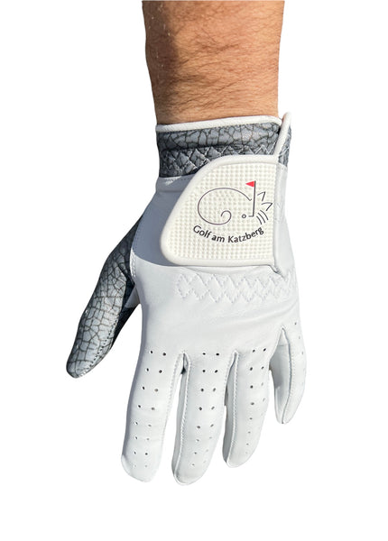 Handschuhe Leder Max&moritz KATZBERG