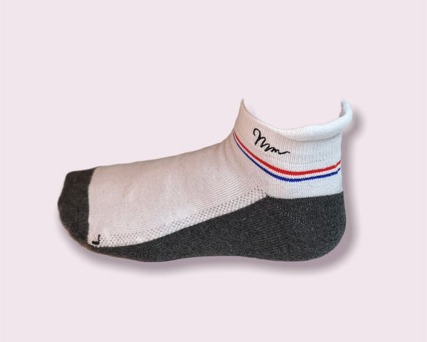 DryMax Performance Golf Socken